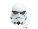 FMA  Wire Mesh "Star Wars - white pawns"  Mask tb625